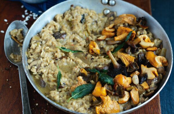 Riebalų deginimo produktai