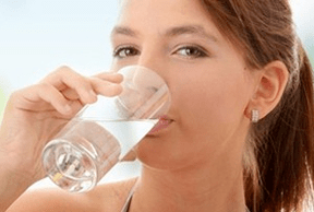 mėgstamiausia dieta